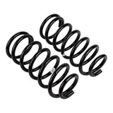 ARB Usa/Old Man Emu Old Man Emu Coils Springs 2898