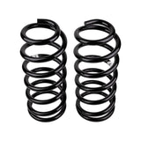 ARB Usa/Old Man Emu Old Man Emu Coils Springs 2898