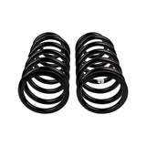 ARB Usa/Old Man Emu Old Man Emu Coils Springs 2898