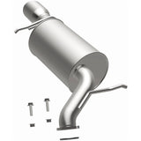 MAG BRE Muffler Kit