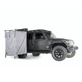 Smittybilt Shower Awning