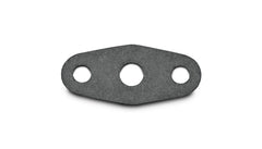 Vibrant Performance - 2899G - Oil Inlet Gasket for Garrett GT3271R and T3, T3/T4 and T4