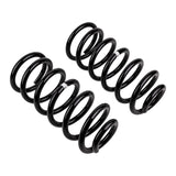 Old Man Emu Coil Springs — 2010-2024 Toyota 4Runner - image 6