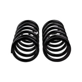 ARB Usa/Old Man Emu Old Man Emu Coils Springs 2899