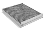 AFE Cabin Air Filters