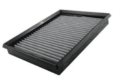 AFE P5R Drop In Air Filter