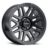 RCL 944 Outlander Wheels