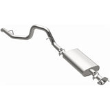 MAG BRE Exhaust Kits