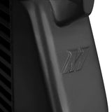 MM Intercoolers - Kits