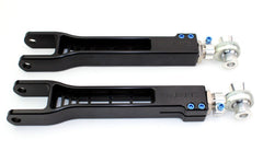 SPL Parts Biellettes de carrossage arrière 2008+ Nissan GTR (R35)