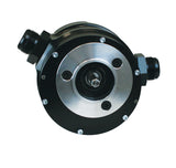 MOR Vacuum Pumps