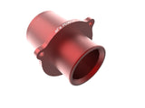 AFE Bladerunner I/C & Tubes