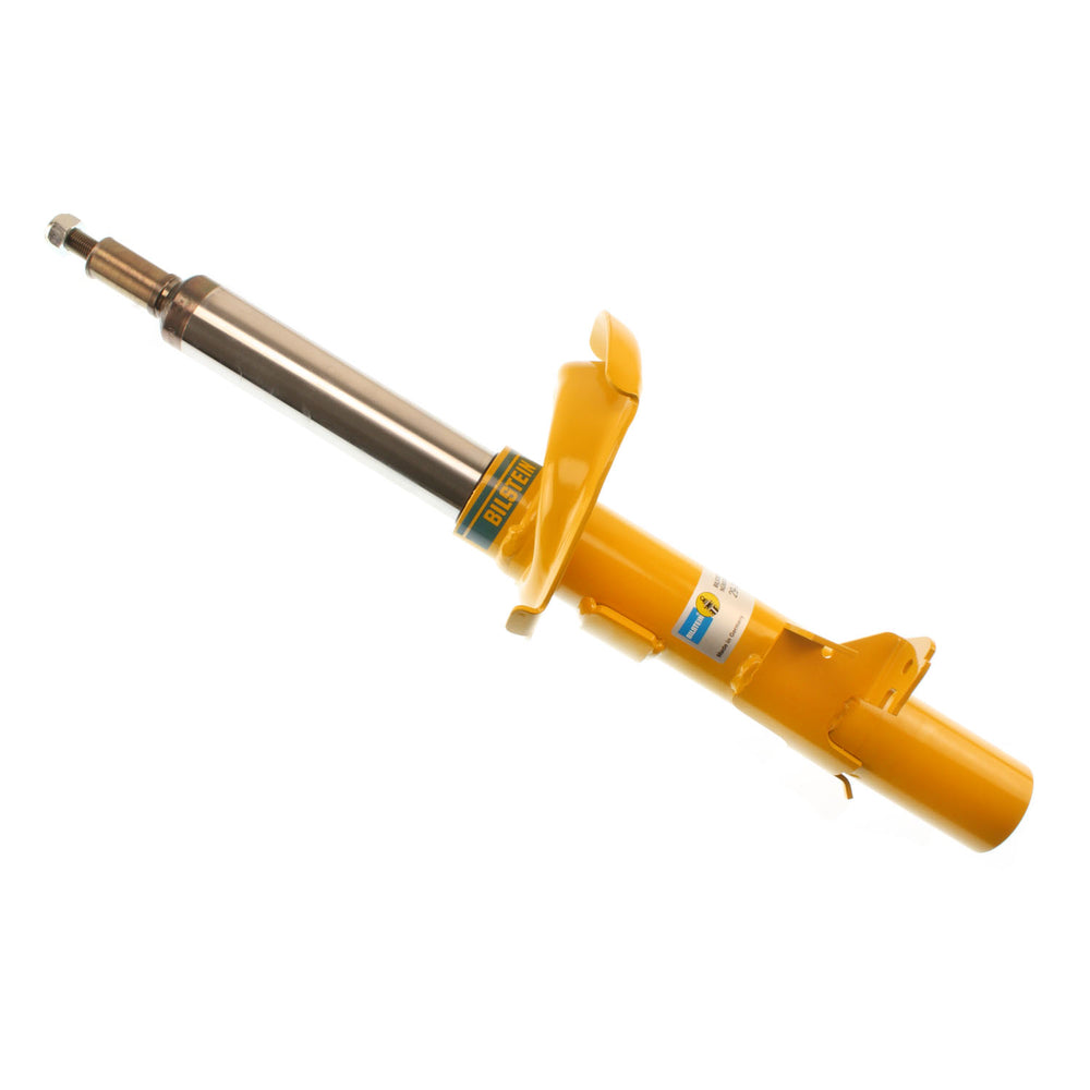 Bilstein Jambe de force de suspension B6 Performance — Avant gauche, 2012-2013 Ford Focus (29-196500)