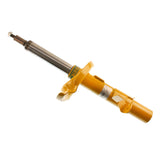 Suspension Strut Assembly (29-196517)
