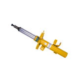Suspension Strut Assembly (29-256396)