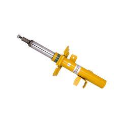 Bilstein B8 Performance Plus Suspension Strut Assembly — Front Left, 2014-2018 Ford Focus (29-256402)