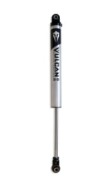 2" LIFT HEIGHT REAR - VULCAN IFP SHOCK (1 PC)