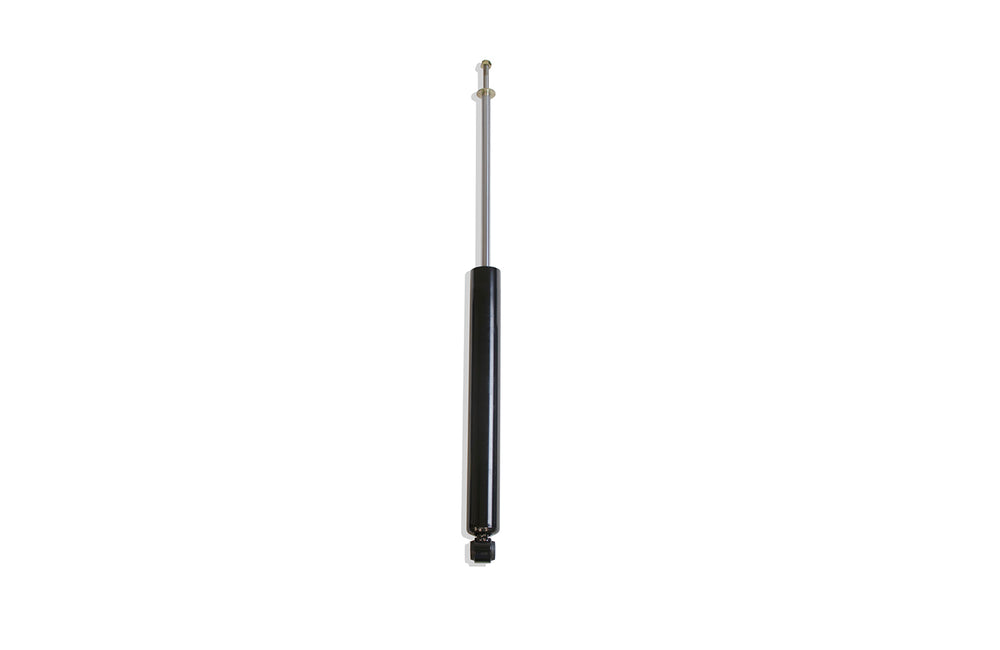 MaxTrac Suspension Shocks — 2007-2021 Toyota Tundra (1Pc) — 4" Lift, 2WD