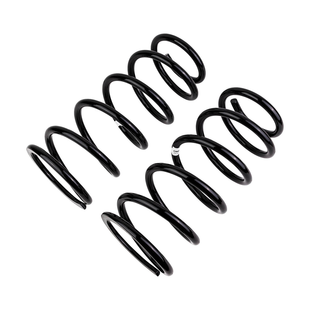 Old Man Emu Coil Springs — 1990-1995 Toyota 4Runner