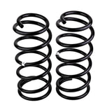 ARB Usa/Old Man Emu Old Man Emu Coils Springs 2901