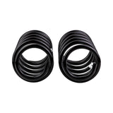 ARB Usa/Old Man Emu Old Man Emu Coils Springs 2901