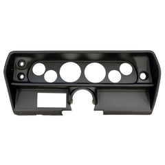 AutoMeter Direct Fit, Nova 68