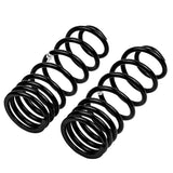 ARB Usa/Old Man Emu Old Man Emu Coils Springs 2906