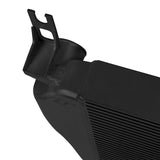 MM Intercoolers - IC Only