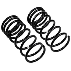 Old Man Emu Rear Coil Spring Set — 2000-2004 Mitsubishi Montero Sport (2911)