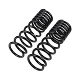 Old Man Emu Coil Springs — 1992-2002 Isuzu Trooper - image 6
