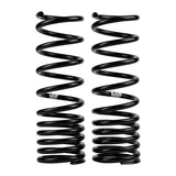 ARB Usa/Old Man Emu Old Man Emu Coils Springs 2912