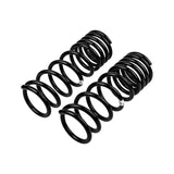 Old Man Emu Coil Springs — Rear (ARB2913) - image 6