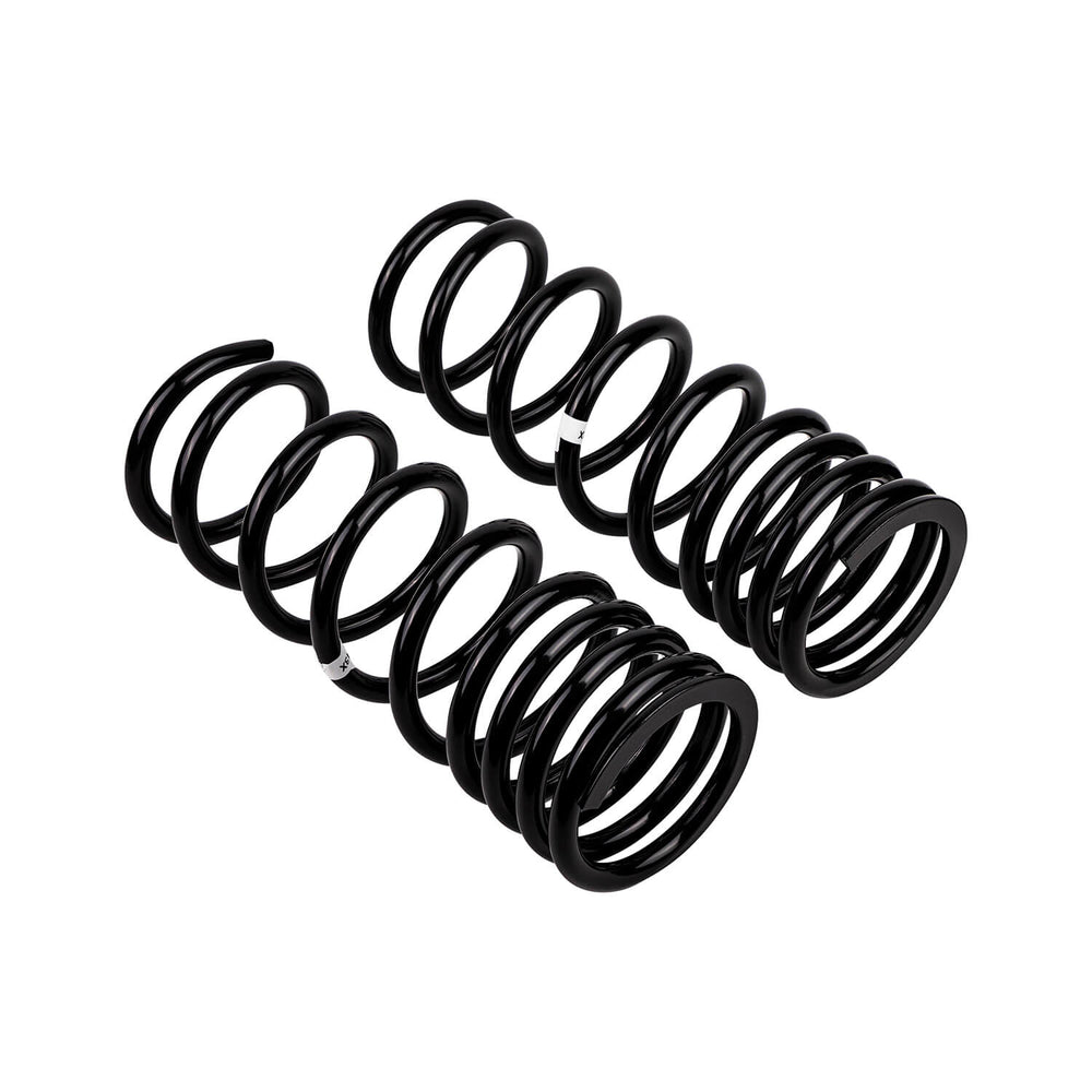 Old Man Emu Coil Springs — Rear, for select Isuzu and Mercury vehicles (ARB2913)