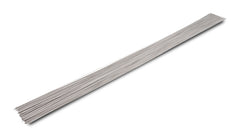 Vibrant Performance - 29143 - TIG Weld Wire (ER308L), 0.045 in. thick x 39.5 in. long rod - 3 lb box