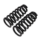 ARB Usa/Old Man Emu Old Man Emu Coils Springs 2914