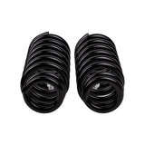 ARB Usa/Old Man Emu Old Man Emu Coils Springs 2914