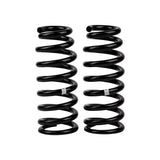 ARB Usa/Old Man Emu Old Man Emu Coils Springs 2914