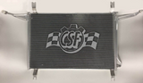 CSF A/C Condensers