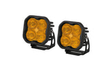 DIO LED Light Pods