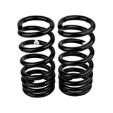ARB Usa/Old Man Emu Old Man Emu Coils Springs 2917