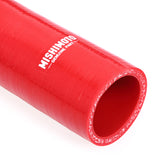 MM Silicone Hose - Radiator