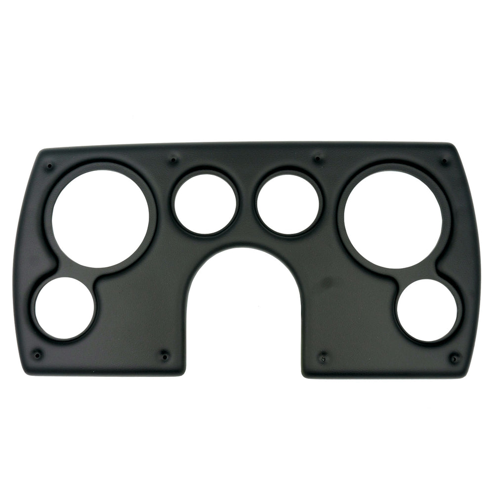 AutoMeter Direct Fit, Camaro 82-89