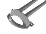 AFE Strut Braces