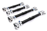 SPP Upper Control Arms