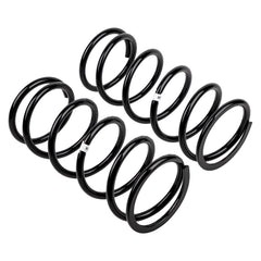 Old Man Emu Rear Coil Spring Set — 1996-2004 Nissan Pathfinder (2922)