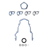 FEL Timing Cover Gaskets