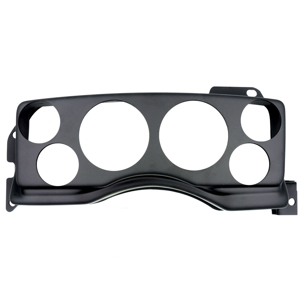 AutoMeter Direct Fit, Mustang Fox Body 90-93