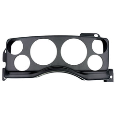 AutoMeter Direct Fit, Mustang Fox Body 90-93