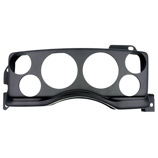 AutoMeter Ajustement direct, Mustang Fox Body 90-93
