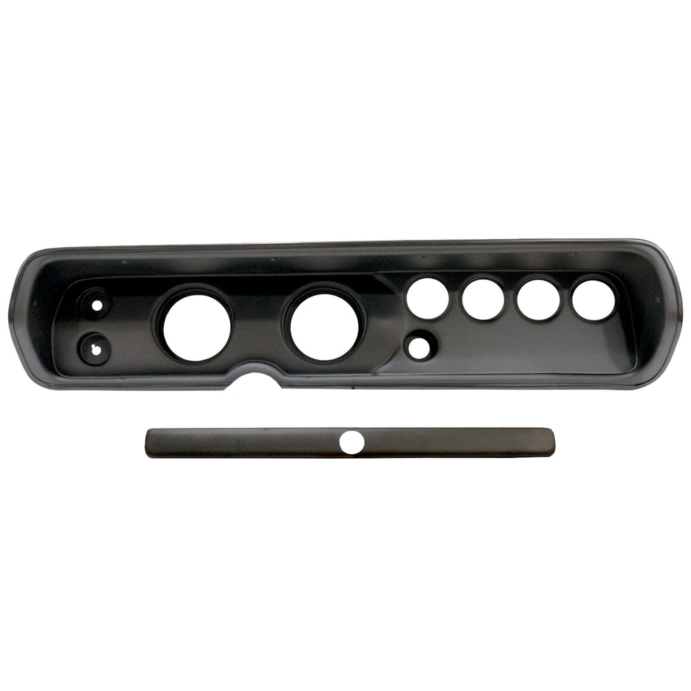 AutoMeter Direct Fit, Chevelle Malibu 64-65